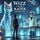 Artikelbild von Wizz und der Kater aus dem All