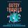 Artikelbild von Gutsy Travels