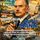 Artikelbild von Der Schriftsteller Thomas Mann - Meister deutscher Bildungsromane - Leben und Werke des Literaturnobelpreistr&auml;gers und Gegners Hitlers