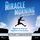 Artikelbild von The Miracle Morning per imprenditori
