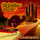 Artikelbild von Nighttime Lovers vol. 8