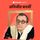 Artikelbild von Abhijit Banerjee