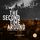 Artikelbild von The Second Time Around