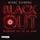 Artikelbild von BLACKOUT