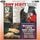 Artikelbild von Scott - Three Classic Albums P
