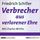 Artikelbild von Der Verbrecher aus verlorener Ehre