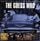 Artikelbild von Original Album Classics