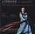 Artikelbild von Lorraine at Emmanuel: Arias from Bach Cantatas,Ha