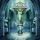 Artikelbild von Divinity