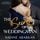 Artikelbild von The Secret of the Weddingman: spannender Liebesroman