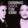 Artikelbild von Jobim:Carminho Canta Tom Jobim