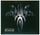 Artikelbild von Exile (Extended) (Limited CD Edition)