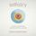 Artikelbild von Selfistry