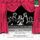 Artikelbild von Oboi...All'opera,Fantasias on Opera Themes for ob