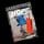 Artikelbild von HOPE ON THE STREET VOL. 1 (VER.1 PRELUDE)