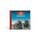 Artikelbild von Rock In A Hard Place (1CD)