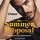 Artikelbild von The summer proposal