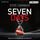Artikelbild von Seven Days