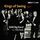 Artikelbild von Kings of Swing,op.2