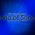 Artikelbild von The Old Testament: Song of Songs