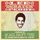 Artikelbild von Lee Scratch Perry Presents Black Man's Time