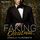 Artikelbild von Faking Christmas: Band 1-3
