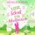 Artikelbild von Liebe Schaf und Schottenrock