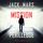 Artikelbild von Mission P&eacute;rilleuse (Un Thriller de Troy Stark &mdash; Tome 2)