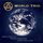 Artikelbild von World Trio