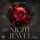 Artikelbild von Night Jewel 1