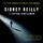 Artikelbild von Sidney Reilly, l'espion gentleman