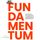 Artikelbild von Fundamentum