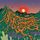 Artikelbild von Metronomy Forever (Digi)