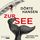 Artikelbild von Zur See