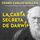 Artikelbild von La carta secreta de Darwin
