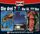 Artikelbild von 33/3er Box-Folgen 97-99