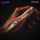 Artikelbild von The Ocean - CD Correct