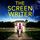 Artikelbild von The Screenwriter