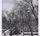 Artikelbild von Cockburn, B: High winds white sky (Deluxe)