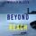 Artikelbild von Beyond Reach (A Reese Link Mystery&mdash;Book Two)