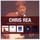 Artikelbild von Rea, C: Original Album Series