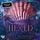 Artikelbild von Hexed