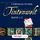 Artikelbild von Tintenwelt. Band 1-3