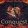 Artikelbild von Conquest