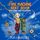 Artikelbild von The Time Machine Next Door: Explorers and Milkshakes
