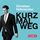Artikelbild von Kurz mal weg