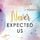 Artikelbild von Never Expected Us