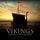 Artikelbild von Vikings