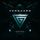 Artikelbild von Vanguard: Spectrum