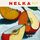 Artikelbild von Nelka